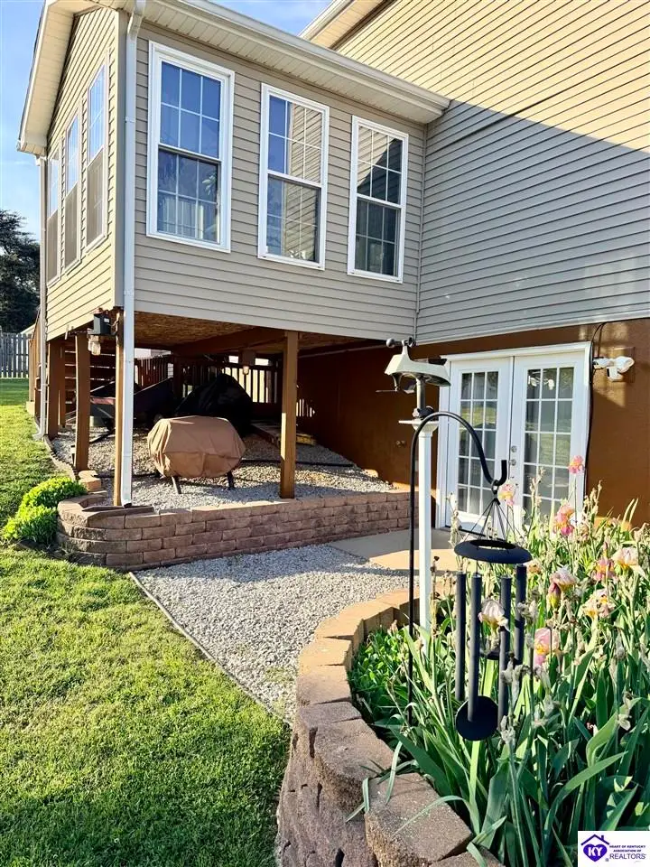 2000 Pear Valley Drive, Elizabethtown, KY 42701 - #3