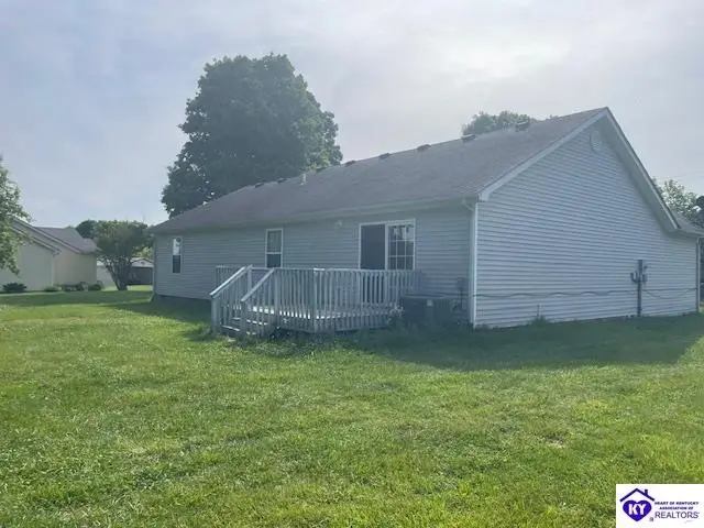2146 Cecilia Smiths Mill Road, Cecilia, KY 42724 - #3