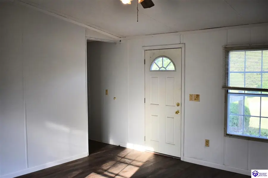398 Guy Court, Guston, KY 40142 - #3