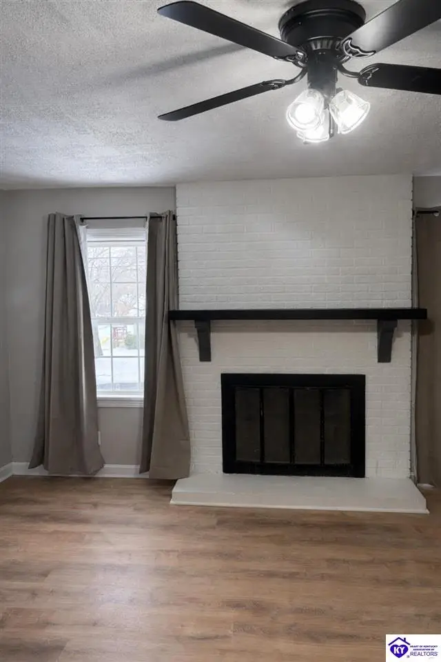 635 Margot Avenue, Elizabethtown, KY 42701 - #3