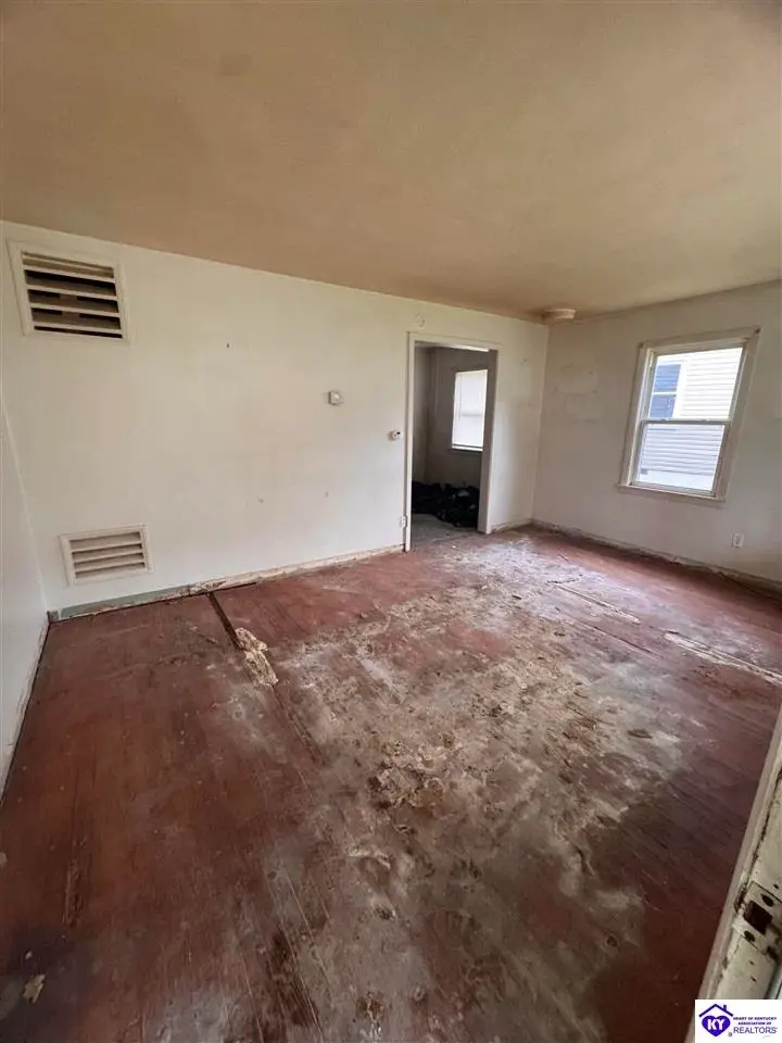 500 Diecks Drive, Elizabethtown, KY 42701 - #2