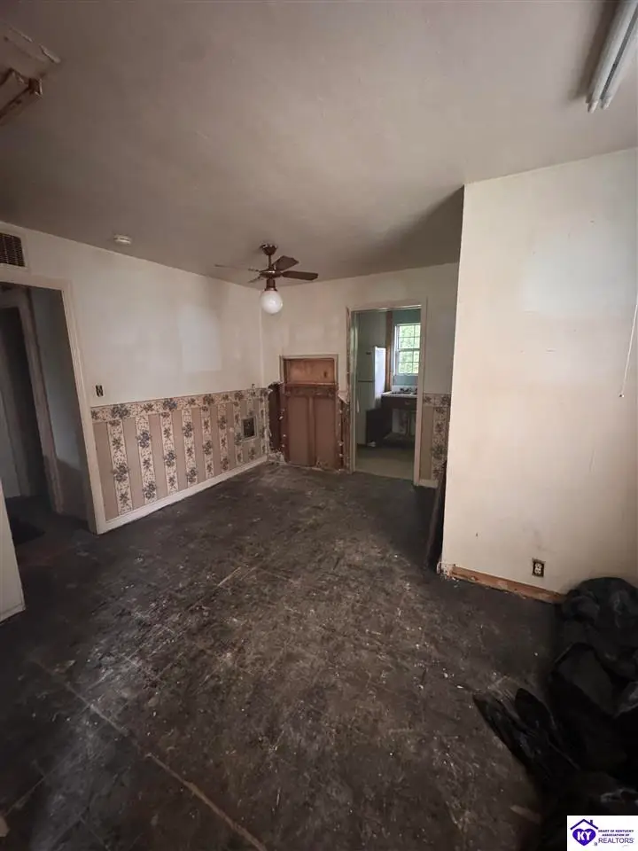 500 Diecks Drive, Elizabethtown, KY 42701 - #3