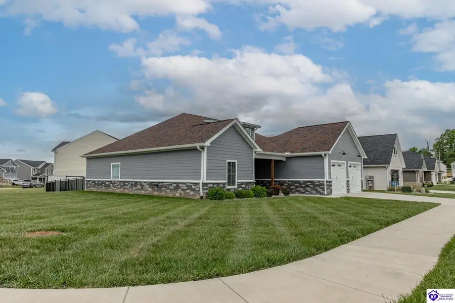 200 Gaston Circle, Elizabethtown, KY 42701 - #3