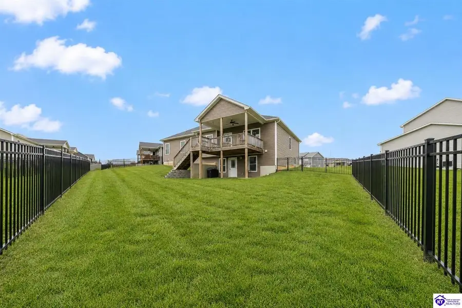 116 Sunday Silence Court, Elizabethtown, KY 42701 - #2