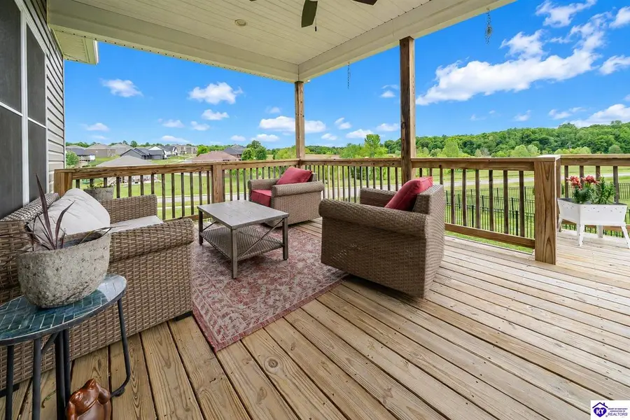 116 Sunday Silence Court, Elizabethtown, KY 42701 - #3