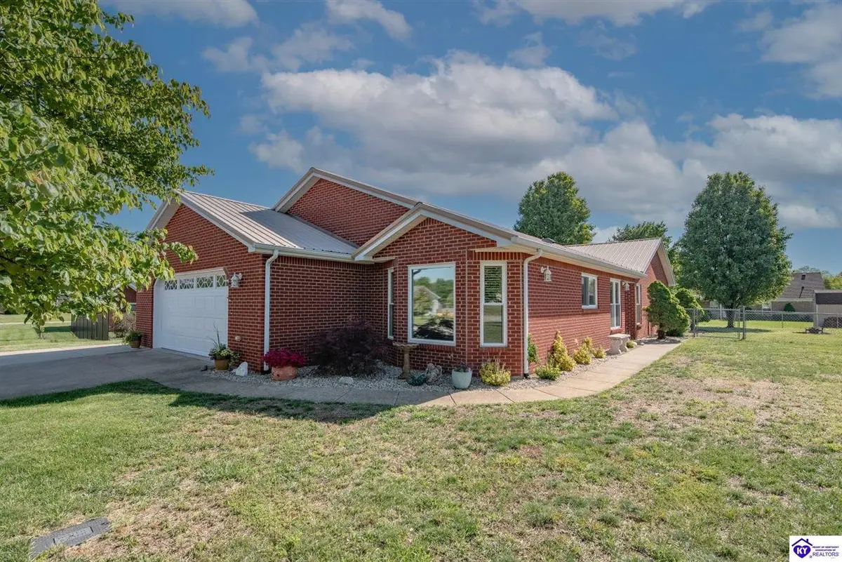 409 Promise Lane, Elizabethtown, KY 42701 - #1