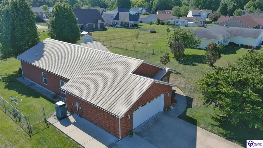 409 Promise Lane, Elizabethtown, KY 42701 - #2
