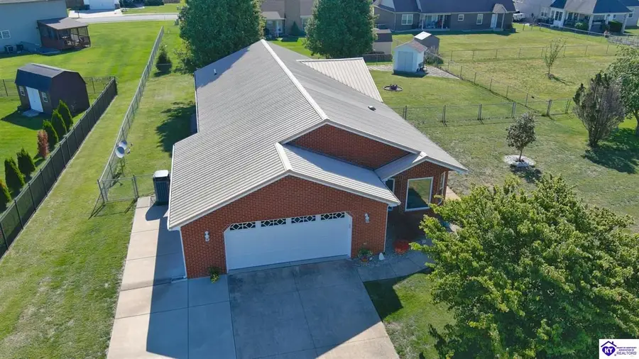 409 Promise Lane, Elizabethtown, KY 42701 - #3
