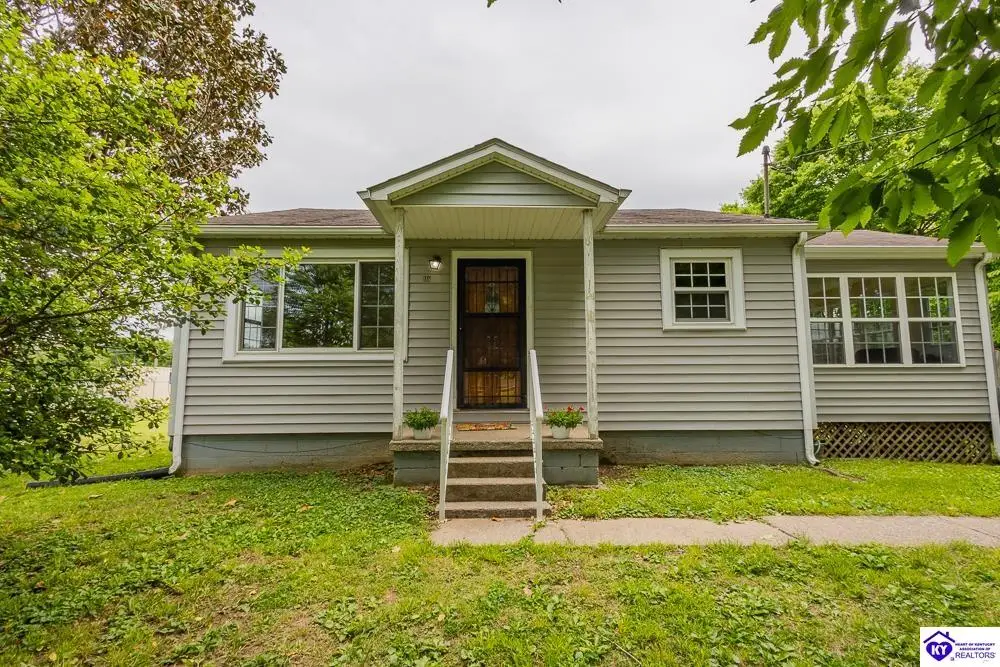 118 Gaither Station Road, Elizabethtown, KY 42701 - #1