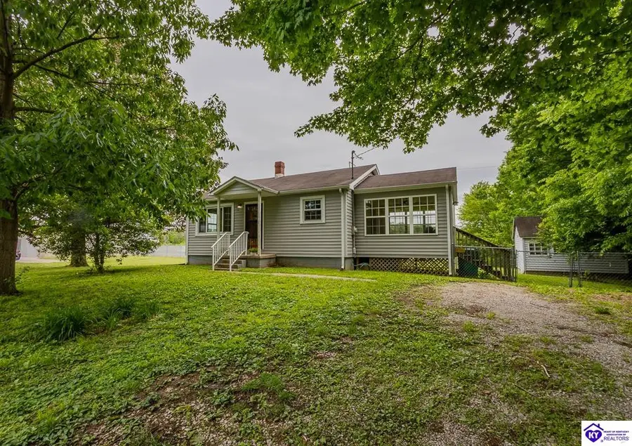 118 Gaither Station Road, Elizabethtown, KY 42701 - #3