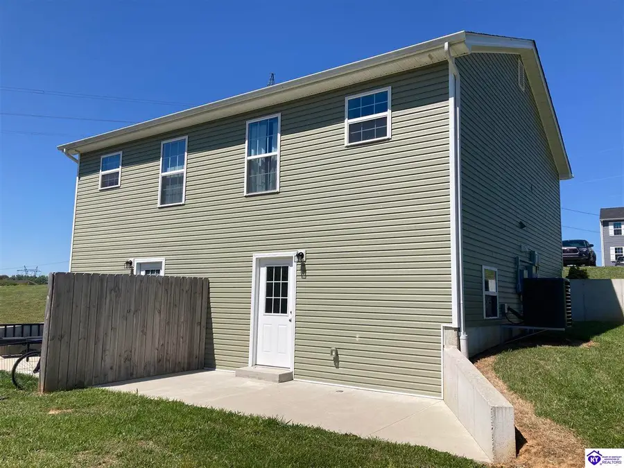 295/297 Palmetto Loop, Glendale, KY 42740 - #2