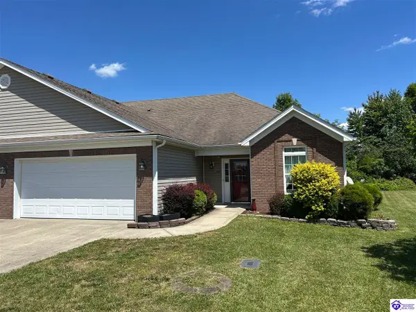 166 Applewood Lane, Elizabethtown, KY 42701