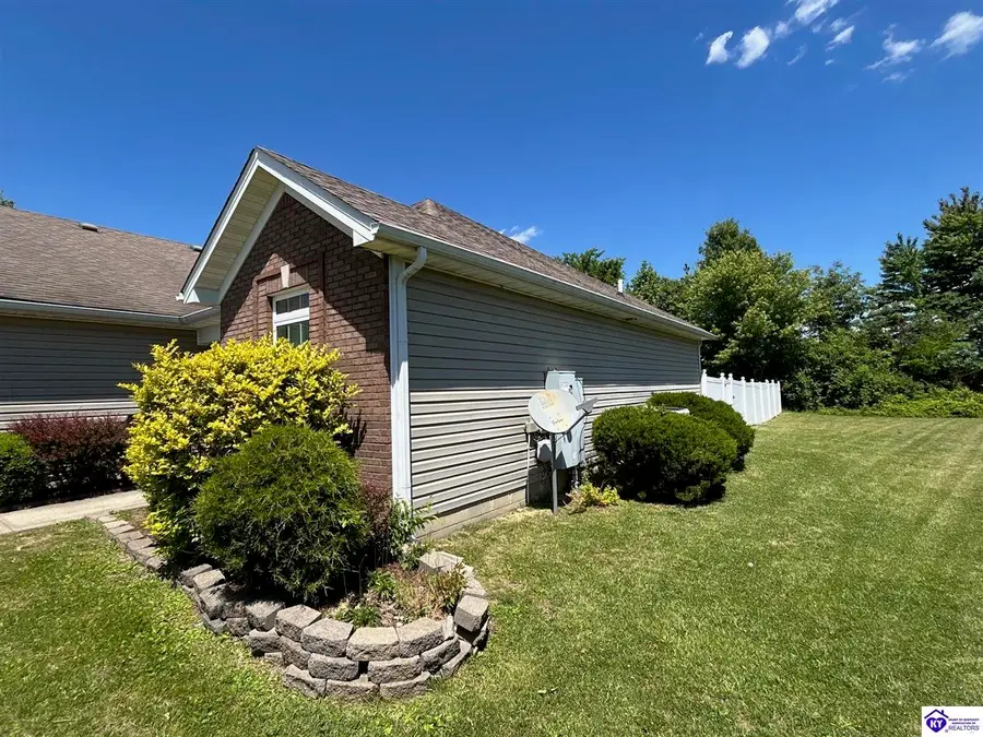 166 Applewood Lane, Elizabethtown, KY 42701 - #3