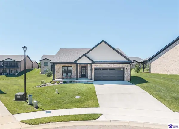 105 Marion Court, Elizabethtown, KY 42701