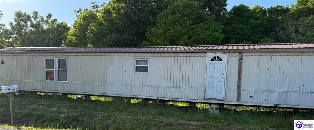 5342 Sparksville Road, Columbia, KY 42728 - #1