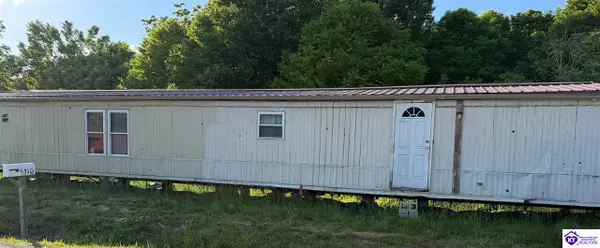 5342 Sparksville Road, Columbia, KY 42728