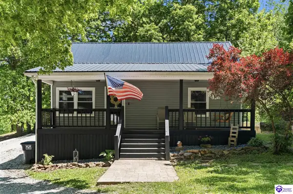 3856 Liberty Road, Battletown, KY 40104