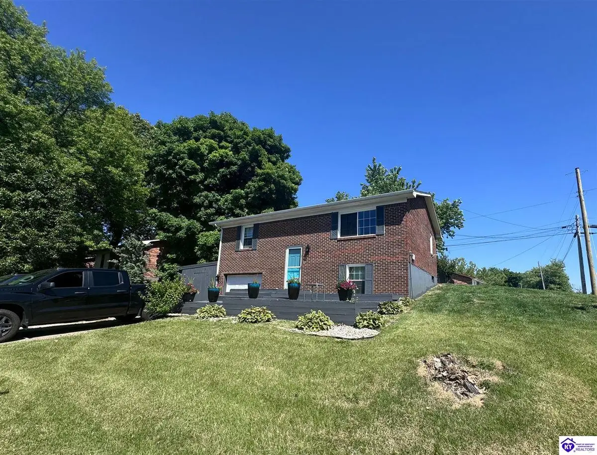 101 Logan Court, Elizabethtown, KY 42701 - #1