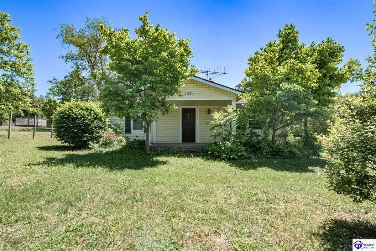 2371 New Glendale Road, Elizabethtown, KY 42701 - #1