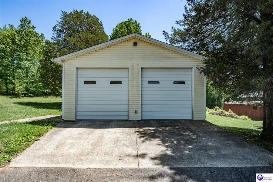 2371 New Glendale Road, Elizabethtown, KY 42701 - #3
