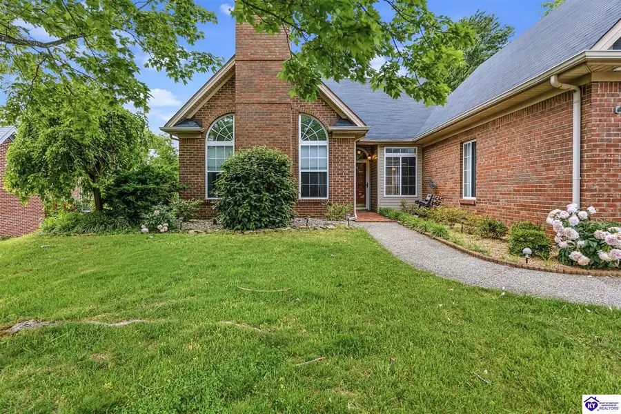 1151 Oak Street, Elizabethtown, KY 42701 - #3