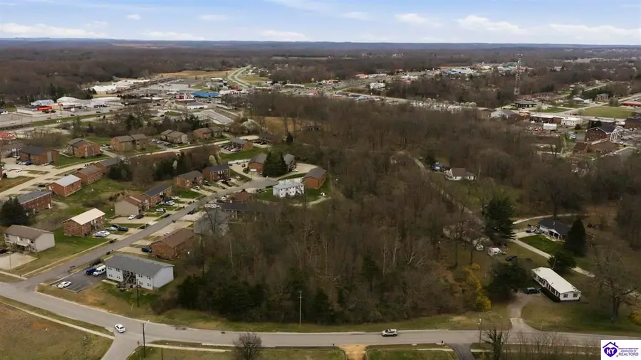 Lot 17 Elm Road, Radcliff, KY 42701 - #2