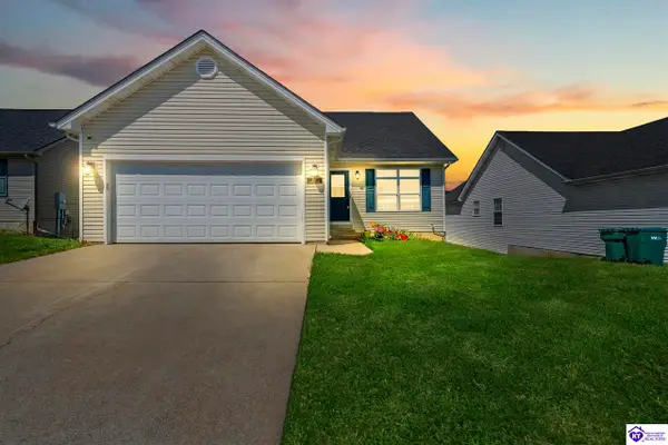 103 Holiday Court, Elizabethtown, KY 42701