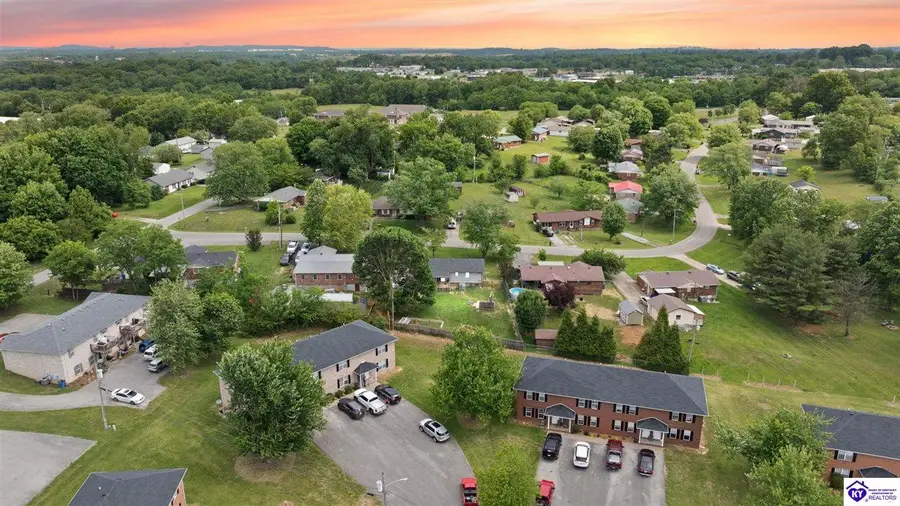 104 Pocahontas Trail, Glasgow, KY 42141 - #3