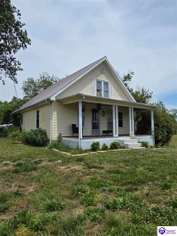 354 Eve Highway, Magnolia, KY 42757 - #2