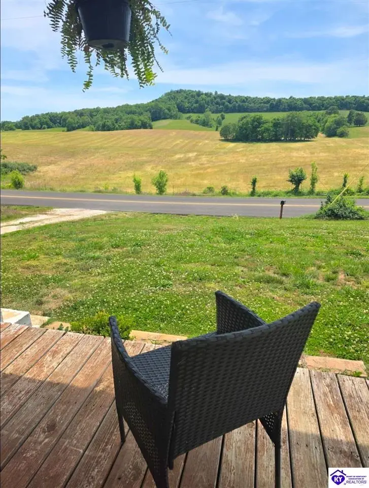 354 Eve Highway, Magnolia, KY 42757 - #3