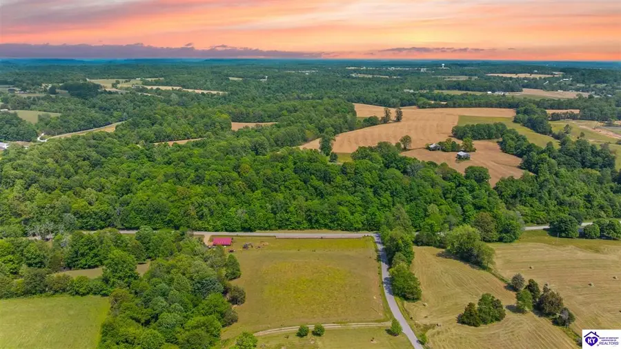 250 Philpott Road, Campbellsville, KY 42718 - #3