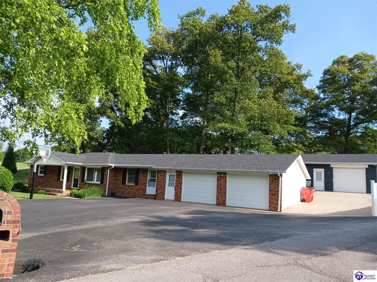 83 Bradley Trail, Elizabethtown, KY 42701 - #1
