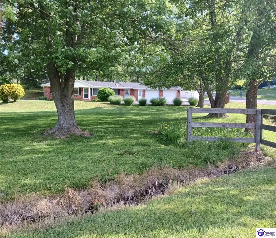83 Bradley Trail, Elizabethtown, KY 42701 - #2