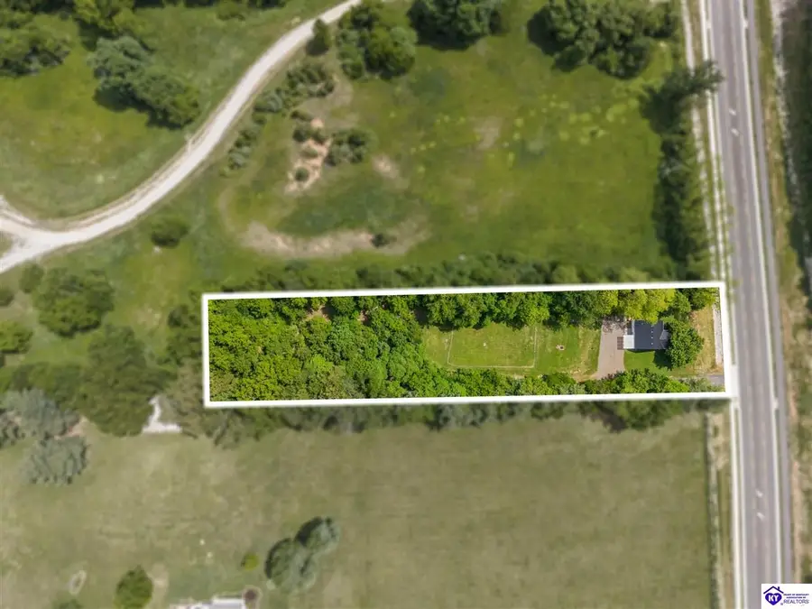 713 St John Road, Elizabethtown, KY 42701 - #3