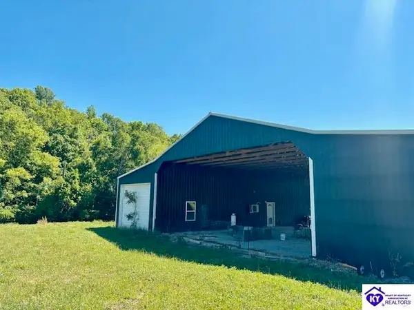 11597 Center Point Road, Tompkinsville, KY 42167