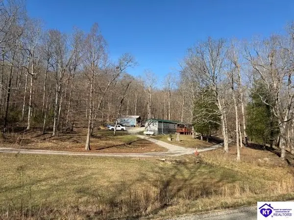 2662 Highway 110, Falls Of Rough, KY 40119