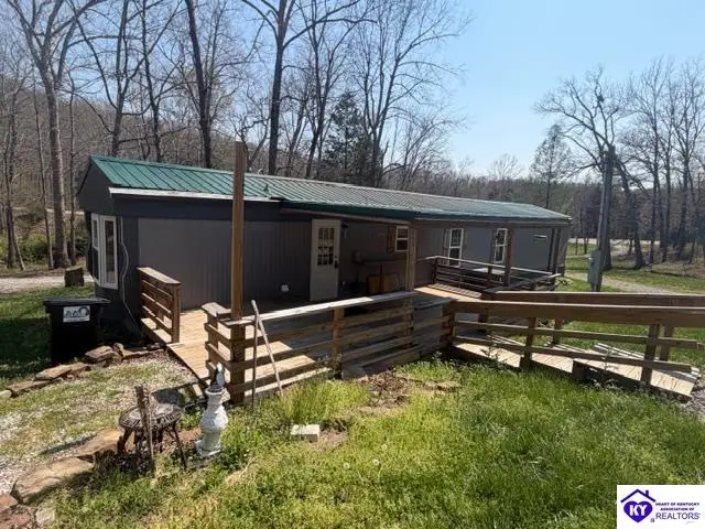 2662 Highway 110, Falls Of Rough, KY 40119 - #3