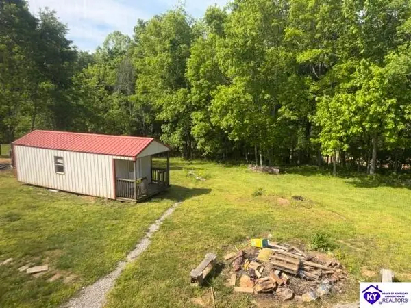 551 Murray Lane, Hudson, KY 40144