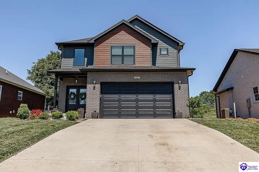 803 Thorndale Way, Elizabethtown, KY 42701 - #2