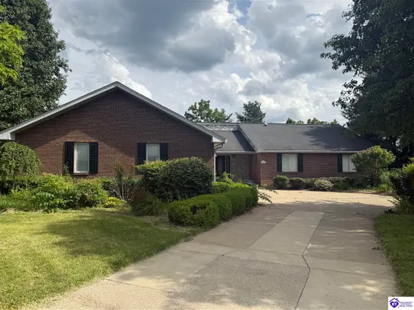 713 Freeman Lake Road, Elizabethtown, KY 42701