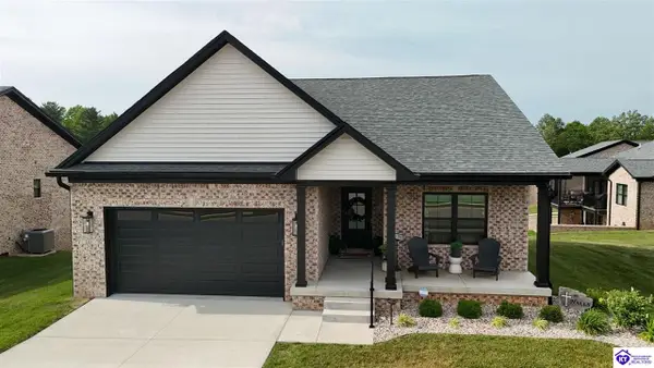 110 Drayton Dr., Elizabethtown, KY 42701