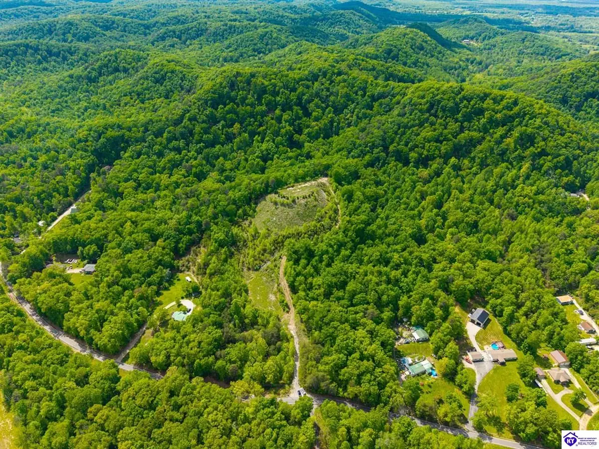 0 Horsefly Hollow Road, Lebanon Junction, KY 40150 - #1