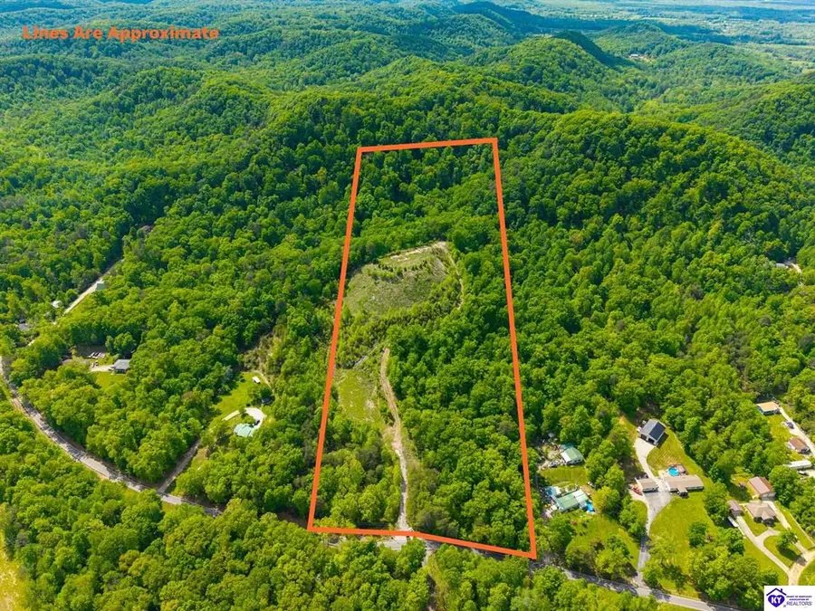 0 Horsefly Hollow Road, Lebanon Junction, KY 40150 - #2