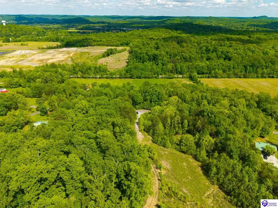 0 Horsefly Hollow Road, Lebanon Junction, KY 40150 - #3
