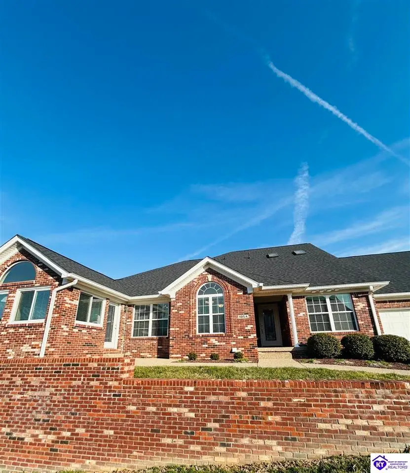 105-A Legacy Court, Elizabethtown, KY 42701 - #1