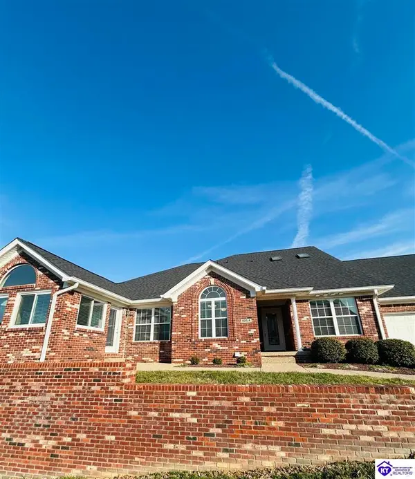 105-A Legacy Court, Elizabethtown, KY 42701