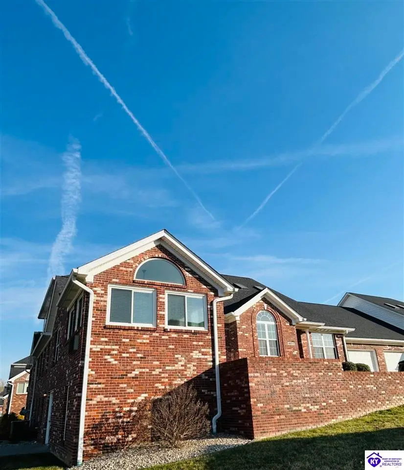 105-A Legacy Court, Elizabethtown, KY 42701 - #2