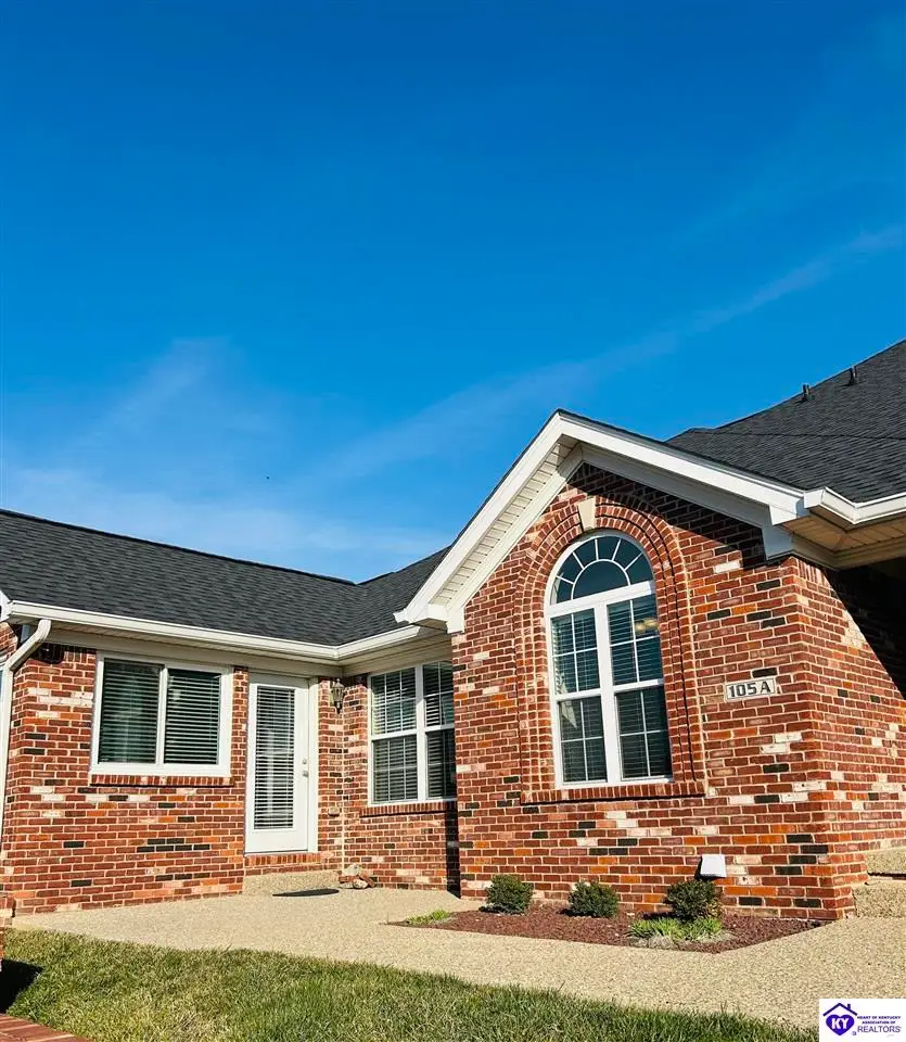 105-A Legacy Court, Elizabethtown, KY 42701 - #3