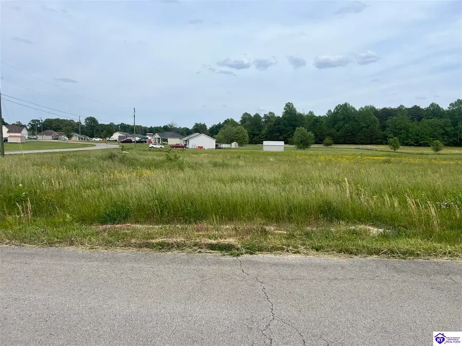 Lot 24/25A Standing Oak Drive, Elizabethtown, KY 42701 - #2