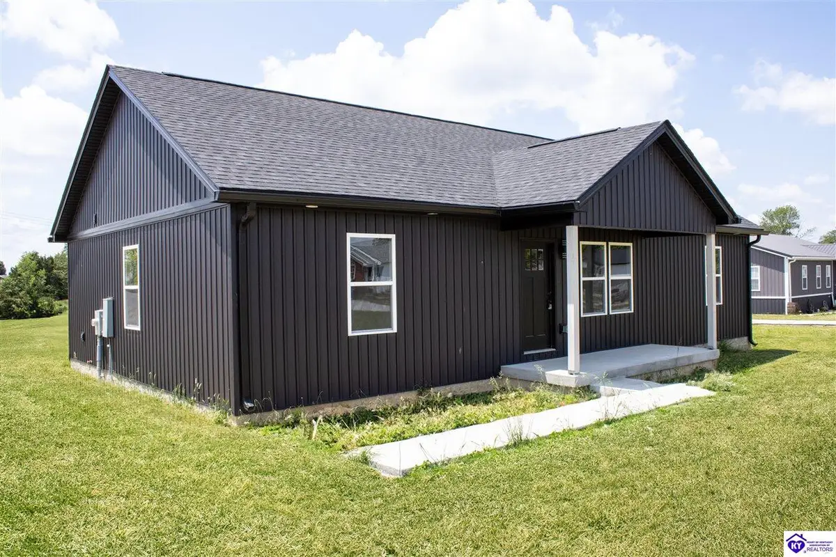 35 Luke Street, Clarkson, KY 42726 - #1